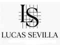 Lucas Sevilla. Consultor Estratégico.