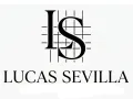 Lucas Sevilla. Consultor Estratégico.